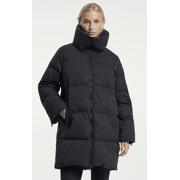 Tenson - Shanna Down Jkt W - Down Coat